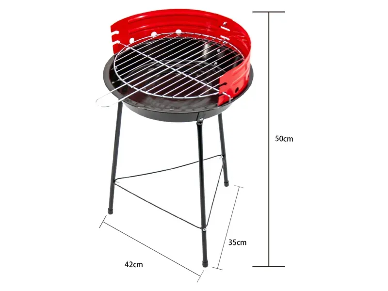 000000000075253107-UN-04