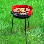 000000000075253107-UN-05