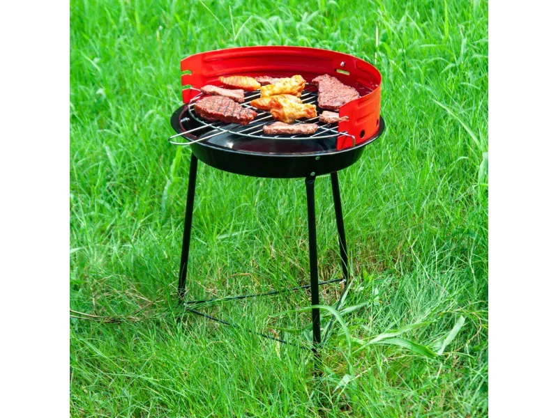 000000000075253107-UN-05