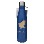 000000000075342201-UN-02