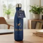 000000000075342201-UN-03