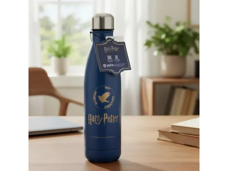 000000000075342201-UN-03