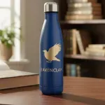 000000000075342201-UN-04