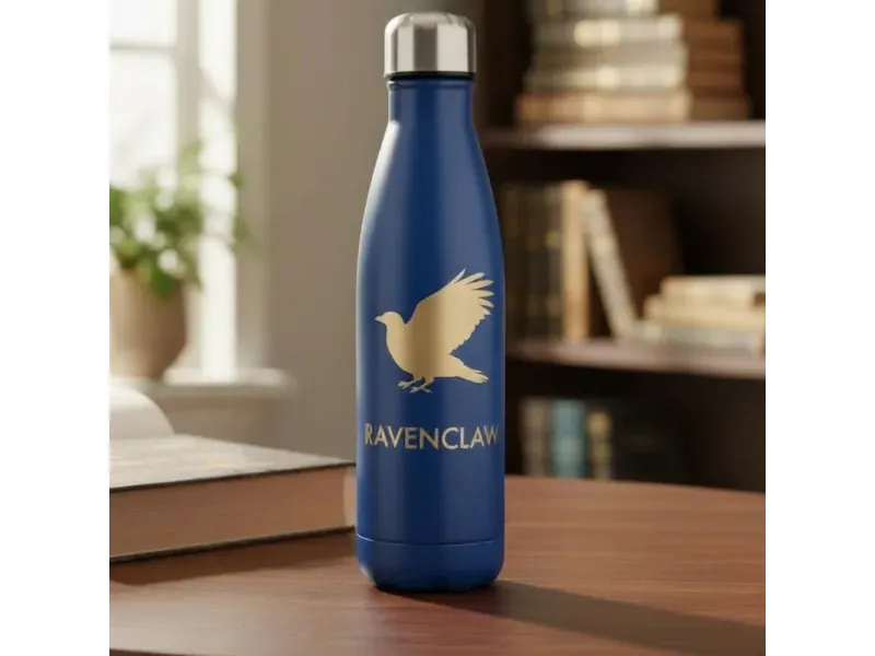 000000000075342201-UN-04