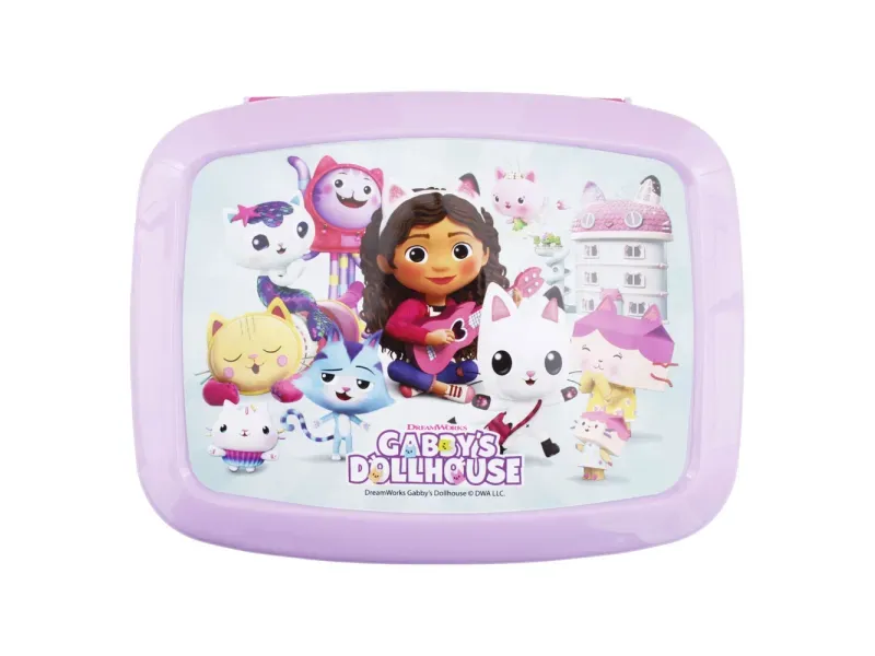 000000000075316579-UN-01