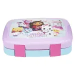 000000000075316579-UN-02