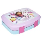 000000000075316579-UN-03