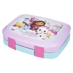 000000000075316579-UN-04