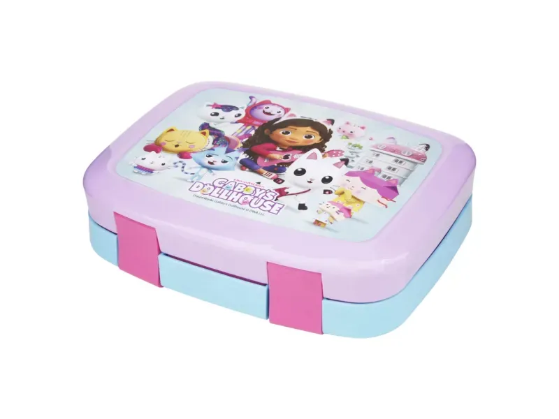 000000000075316579-UN-04