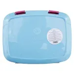 000000000075316579-UN-05