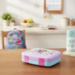 000000000075316579-UN-06