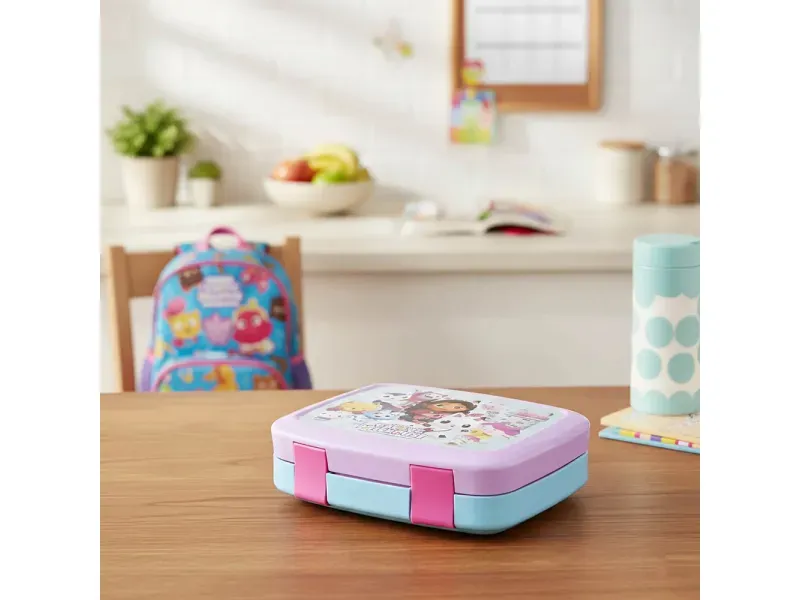 000000000075316579-UN-06