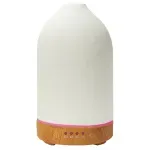 000000000075370905-UN-02