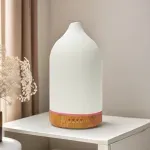 000000000075370905-UN-04