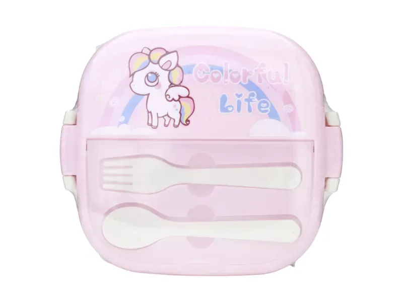 000000000075380913-UN-01