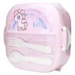 000000000075380913-UN-02