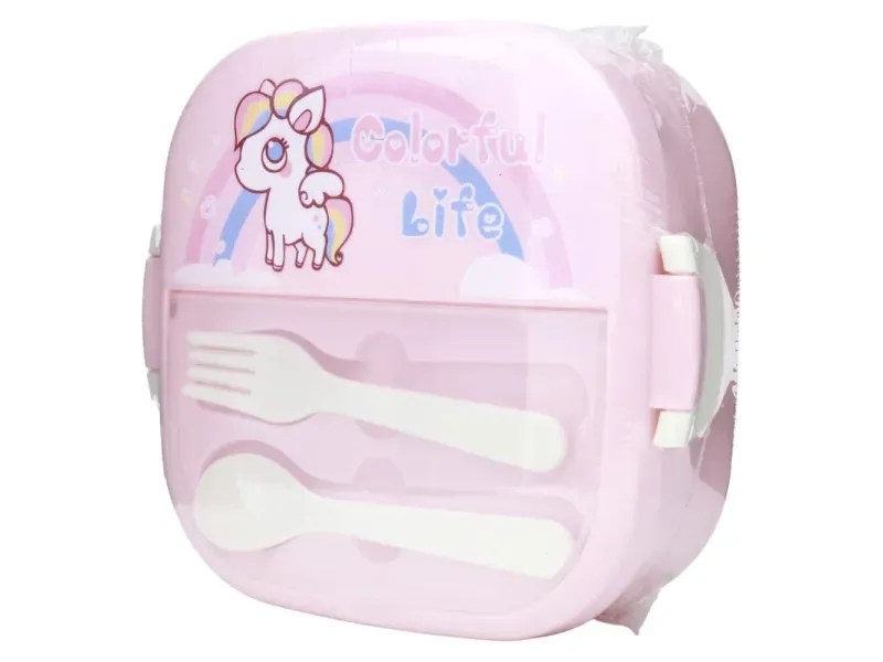 000000000075380913-UN-02