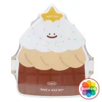 000000000075380911-UN-01