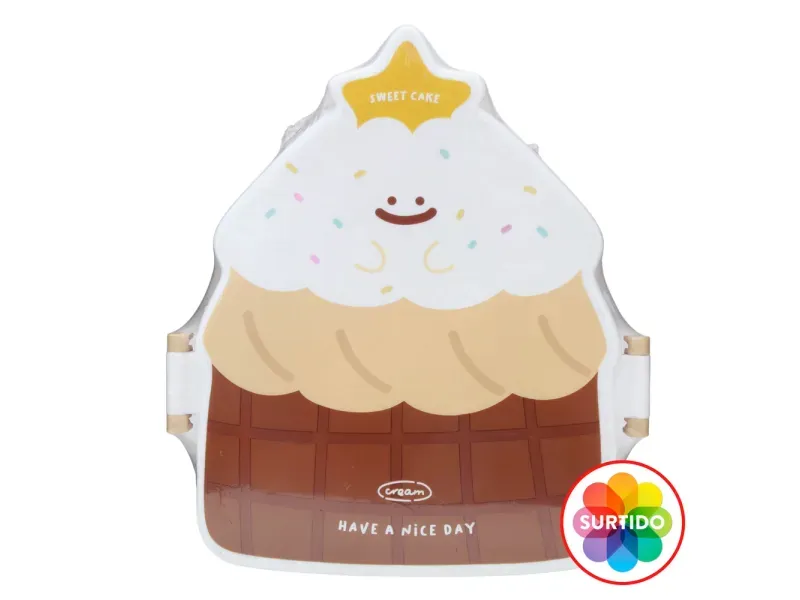 000000000075380911-UN-01