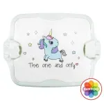 000000000075380912-UN-01