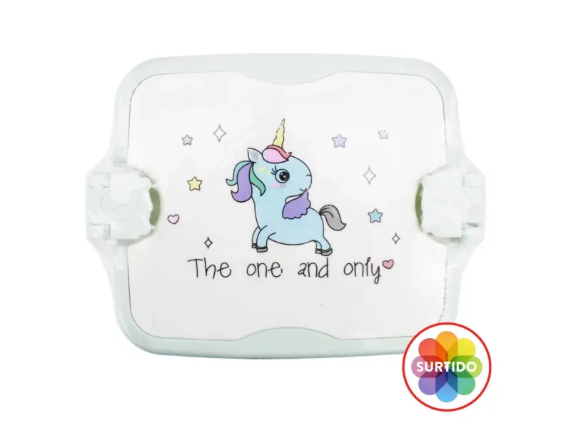 000000000075380912-UN-01