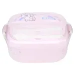 000000000075380913-UN-04