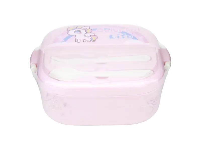 000000000075380913-UN-04