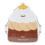 000000000075380911-UN-03