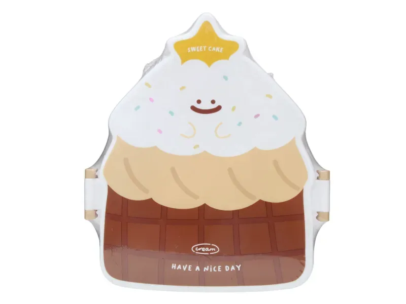 000000000075380911-UN-03