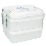 000000000075380912-UN-03