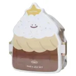 000000000075380911-UN-04