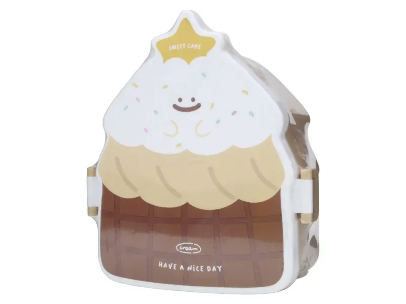 000000000075380911-UN-04