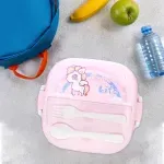 000000000075380913-UN-05