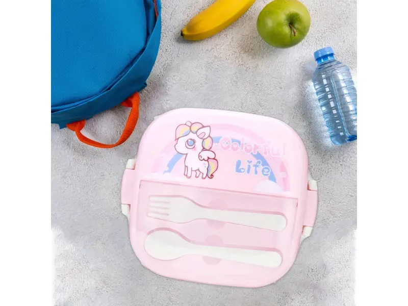 000000000075380913-UN-05