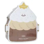 000000000075380911-UN-05