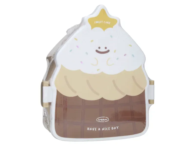 000000000075380911-UN-05