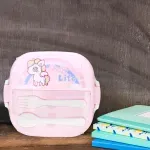 000000000075380913-UN-06