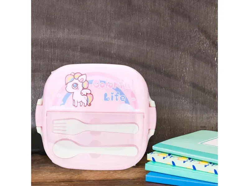 000000000075380913-UN-06