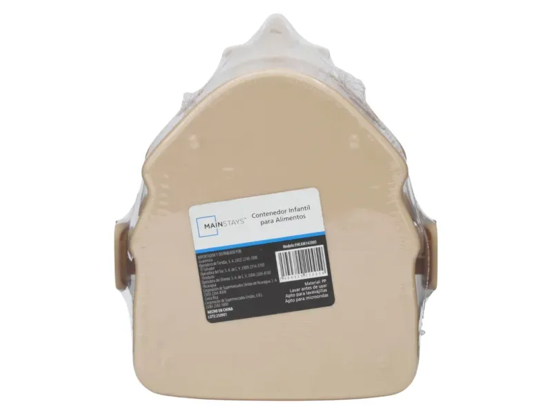 000000000075380911-UN-06