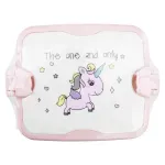 000000000075380912-UN-05