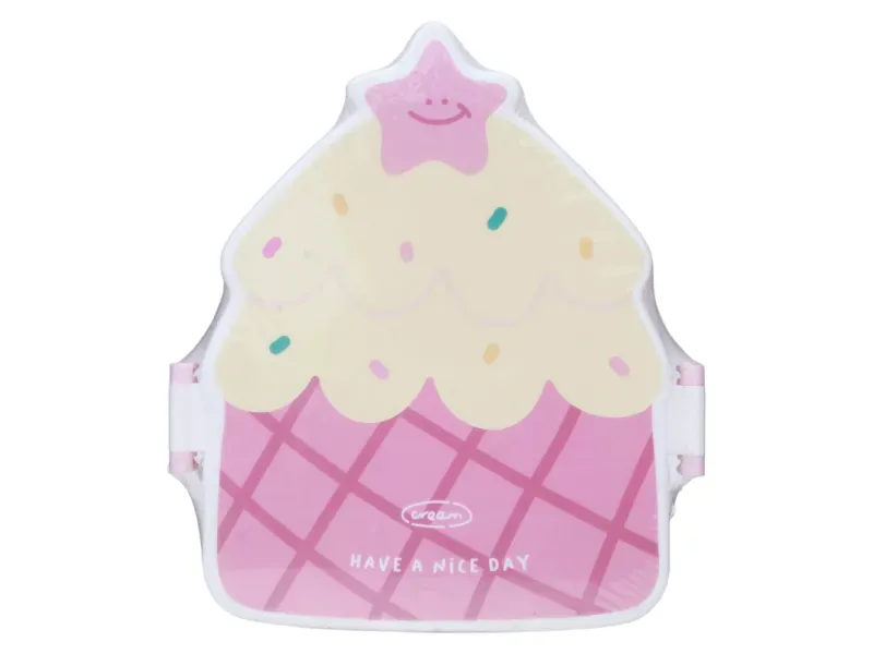 000000000075380911-UN-07