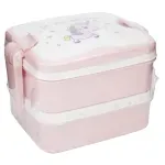 000000000075380912-UN-06