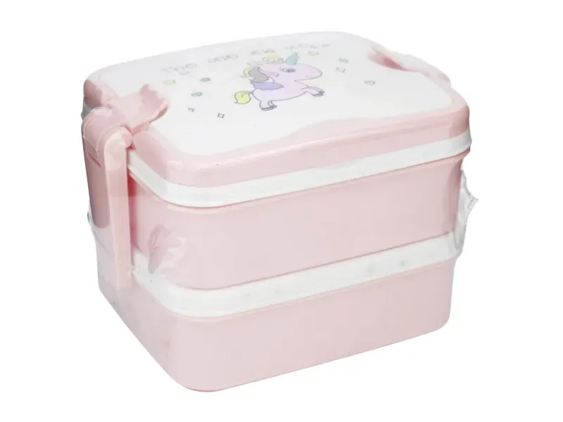 000000000075380912-UN-06