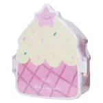 000000000075380911-UN-08