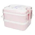 000000000075380912-UN-07