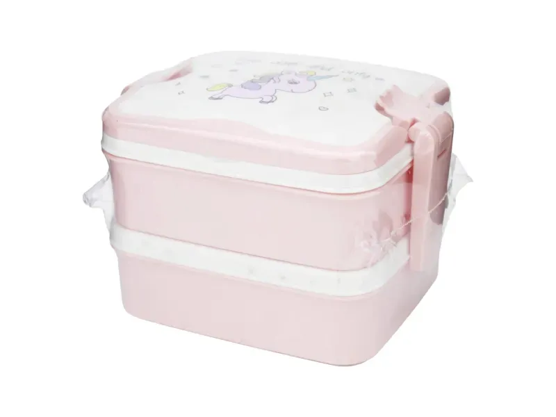 000000000075380912-UN-07