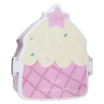 000000000075380911-UN-09