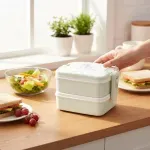 000000000075380912-UN-08