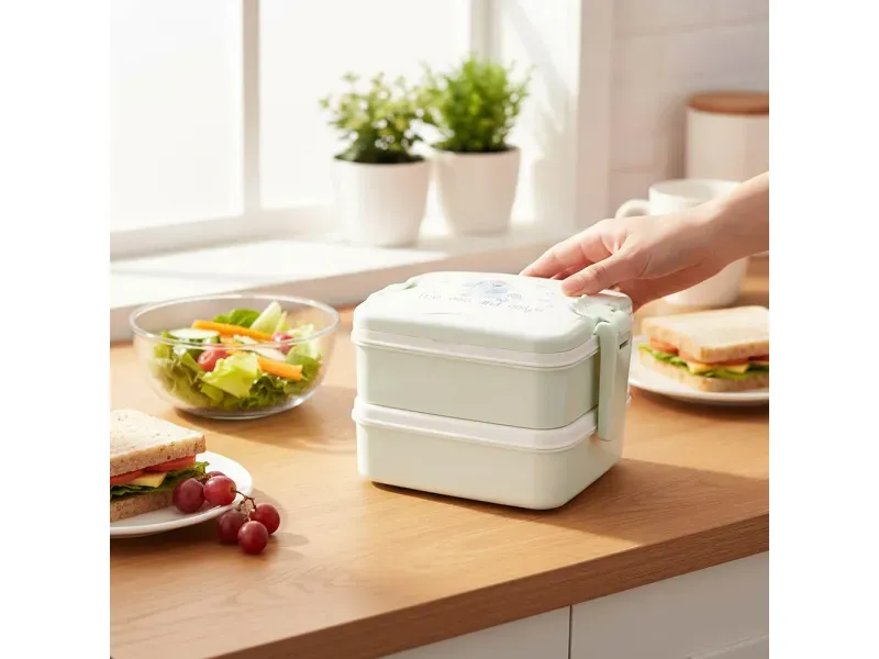 000000000075380912-UN-08