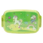 000000000075380917-UN-01